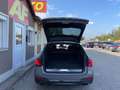 BMW 530 e xDrive Touring Aut. | M-PAKET | HEAD-UP |... Grau - thumbnail 7