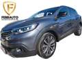 Renault Kadjar 1.5DCI 110CV AUTOMATICA BOSE EDITION Grigio - thumbnail 1