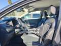 Renault Kadjar 1.5DCI 110CV AUTOMATICA BOSE EDITION Grigio - thumbnail 8
