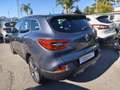 Renault Kadjar 1.5DCI 110CV AUTOMATICA BOSE EDITION Grijs - thumbnail 19
