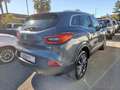 Renault Kadjar 1.5DCI 110CV AUTOMATICA BOSE EDITION Grigio - thumbnail 14