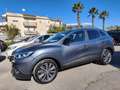 Renault Kadjar 1.5DCI 110CV AUTOMATICA BOSE EDITION Grijs - thumbnail 17