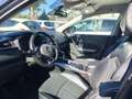 Renault Kadjar 1.5DCI 110CV AUTOMATICA BOSE EDITION Grigio - thumbnail 9