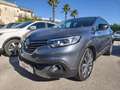 Renault Kadjar 1.5DCI 110CV AUTOMATICA BOSE EDITION Grigio - thumbnail 13