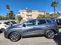 Renault Kadjar 1.5DCI 110CV AUTOMATICA BOSE EDITION Grigio - thumbnail 5