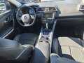 Renault Kadjar 1.5DCI 110CV AUTOMATICA BOSE EDITION Grigio - thumbnail 7