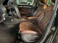 Audi A3 Sportback 35TDI * S Line * Navi* 117 Tkm Schwarz - thumbnail 20