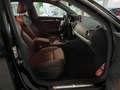 Audi A3 Sportback 35TDI * S Line * Navi* 117 Tkm Schwarz - thumbnail 24
