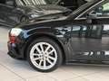 Audi A3 Sportback 35TDI * S Line * Navi* 117 Tkm Schwarz - thumbnail 15