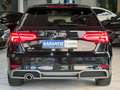 Audi A3 Sportback 35TDI * S Line * Navi* 117 Tkm Schwarz - thumbnail 12