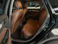 Audi A3 Sportback 35TDI * S Line * Navi* 117 Tkm Schwarz - thumbnail 22