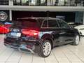 Audi A3 Sportback 35TDI * S Line * Navi* 117 Tkm Schwarz - thumbnail 9