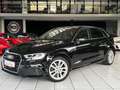 Audi A3 Sportback 35TDI * S Line * Navi* 117 Tkm Schwarz - thumbnail 1
