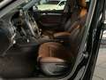Audi A3 Sportback 35TDI * S Line * Navi* 117 Tkm Schwarz - thumbnail 19