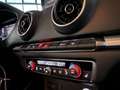 Audi A3 Sportback 35TDI * S Line * Navi* 117 Tkm Schwarz - thumbnail 30