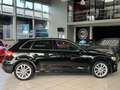 Audi A3 Sportback 35TDI * S Line * Navi* 117 Tkm Schwarz - thumbnail 8