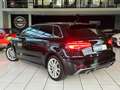 Audi A3 Sportback 35TDI * S Line * Navi* 117 Tkm Schwarz - thumbnail 7