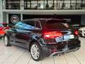 Audi A3 Sportback 35TDI * S Line * Navi* 117 Tkm Schwarz - thumbnail 13