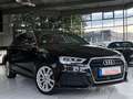 Audi A3 Sportback 35TDI * S Line * Navi* 117 Tkm Schwarz - thumbnail 5
