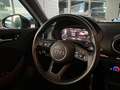 Audi A3 Sportback 35TDI * S Line * Navi* 117 Tkm Schwarz - thumbnail 29