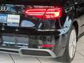 Audi A3 Sportback 35TDI * S Line * Navi* 117 Tkm Schwarz - thumbnail 11