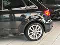 Audi A3 Sportback 35TDI * S Line * Navi* 117 Tkm Schwarz - thumbnail 17