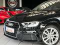 Audi A3 Sportback 35TDI * S Line * Navi* 117 Tkm Schwarz - thumbnail 6