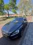 Volvo V60 2.4 D6 AWD Pl.i Sum. Grijs - thumbnail 9