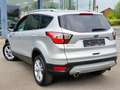 Ford Kuga 🟢1.5 TDCi 120CV BOITE AUTOMATIQUE - GPS Argent - thumbnail 3