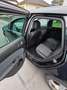 Opel Astra Astra Sports Tourer 1.6 SIDI Turbo Sports Tourer Schwarz - thumbnail 11
