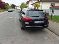 Opel Astra Astra Sports Tourer 1.6 SIDI Turbo Sports Tourer Schwarz - thumbnail 4