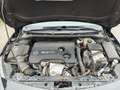 Opel Astra Astra Sports Tourer 1.6 SIDI Turbo Sports Tourer Schwarz - thumbnail 24