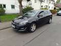 Opel Astra Astra Sports Tourer 1.6 SIDI Turbo Sports Tourer Schwarz - thumbnail 3