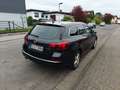 Opel Astra Astra Sports Tourer 1.6 SIDI Turbo Sports Tourer Schwarz - thumbnail 5