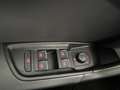 Audi A1 Sportback 25 TFSI 5-deurs Pro Line Apple/Android, Grau - thumbnail 23