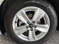 Audi A1 Sportback 25 TFSI 5-deurs Pro Line Apple/Android, Grau - thumbnail 3