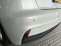Audi A1 Sportback 25 TFSI 5-deurs Pro Line Apple/Android, Grau - thumbnail 10