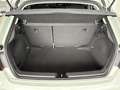 Audi A1 Sportback 25 TFSI 5-deurs Pro Line Apple/Android, Grau - thumbnail 24