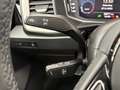 Audi A1 Sportback 25 TFSI 5-deurs Pro Line Apple/Android, Grau - thumbnail 20