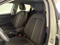 Audi A1 Sportback 25 TFSI 5-deurs Pro Line Apple/Android, Grau - thumbnail 11