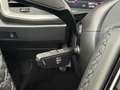 Audi A1 Sportback 25 TFSI 5-deurs Pro Line Apple/Android, Grau - thumbnail 21