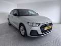 Audi A1 Sportback 25 TFSI 5-deurs Pro Line Apple/Android, Grau - thumbnail 9