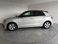 Audi A1 Sportback 25 TFSI 5-deurs Pro Line Apple/Android, Grau - thumbnail 4