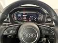 Audi A1 Sportback 25 TFSI 5-deurs Pro Line Apple/Android, Grau - thumbnail 13