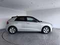Audi A1 Sportback 25 TFSI 5-deurs Pro Line Apple/Android, Grau - thumbnail 5