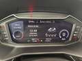 Audi A1 Sportback 25 TFSI 5-deurs Pro Line Apple/Android, Grau - thumbnail 14