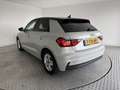 Audi A1 Sportback 25 TFSI 5-deurs Pro Line Apple/Android, Grau - thumbnail 7