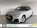 Audi A1 Sportback 25 TFSI 5-deurs Pro Line Apple/Android, Grau - thumbnail 1