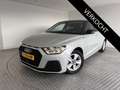 Audi A1 Sportback 25 TFSI 5-deurs Pro Line Apple/Android, Gris - thumbnail 1