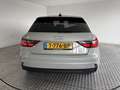 Audi A1 Sportback 25 TFSI 5-deurs Pro Line Apple/Android, Grau - thumbnail 6